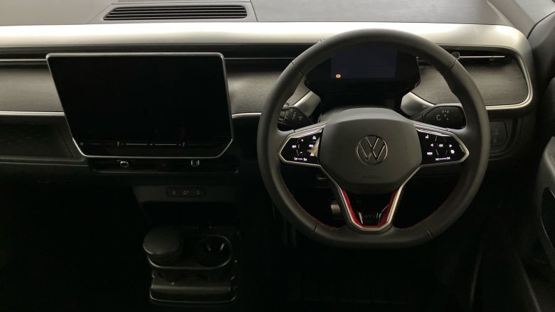 Volkswagen ID. Buzz 250kW GTX Pro 79kWh 5dr 4MOTION Auto Electric Estate